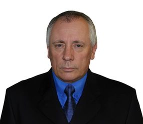 Zoltan Kovacs