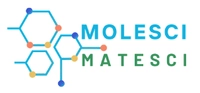 Molesci & Matesci