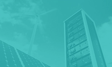 Smart Grids USA 2026