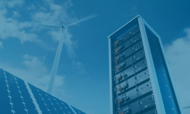 Smart Grids, Europe 2026