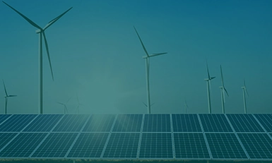 Virtual Power Plants USA 2026