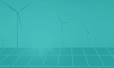 Virtual Power Plants USA 2026