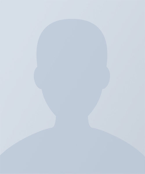 Yavuz Arik