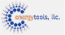 energytools, llc.