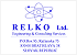 RELKO Ltd.