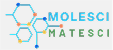 Molesci & Matesci