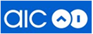 AIC S.A.