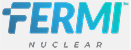 Fermi Nuclear