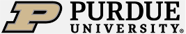 Purdue University