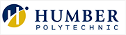Humber Polytechnic