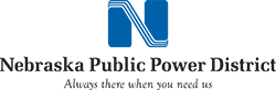 Nebraska Public Power