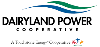 Dairyland Power Coop