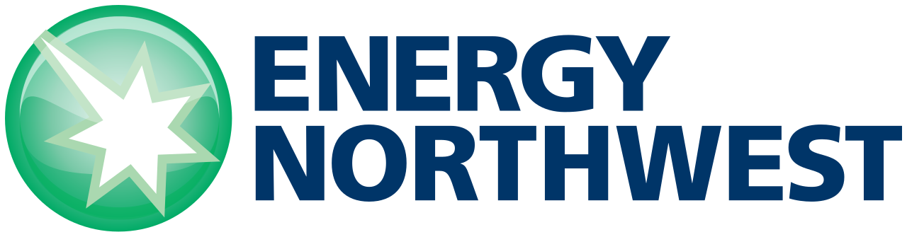 Energy Northwest