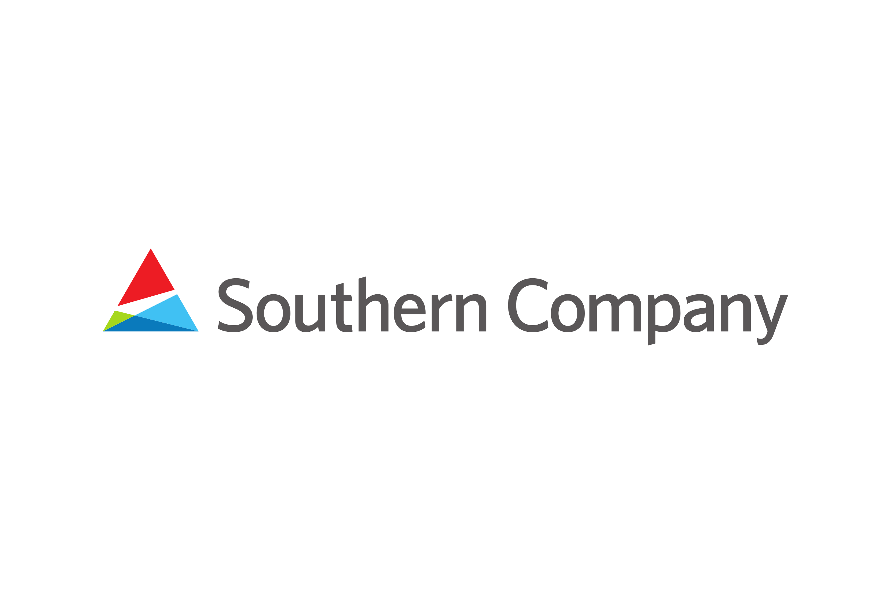 Southern Company