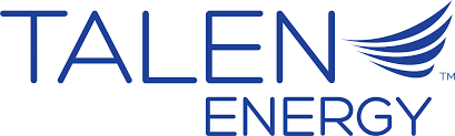 Talen Energy