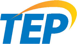 Tucson Electric Power