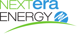 NextEra Energy
