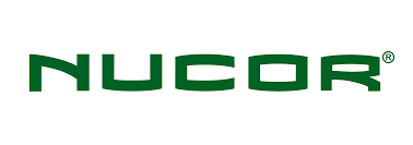 Nucor