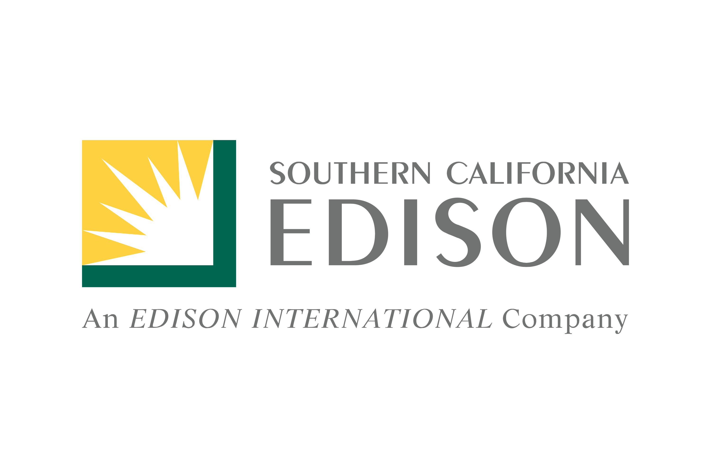 Southern California Edison
