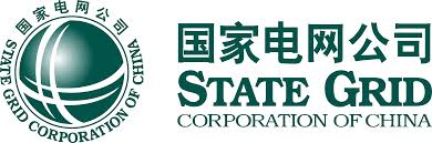 State Grid