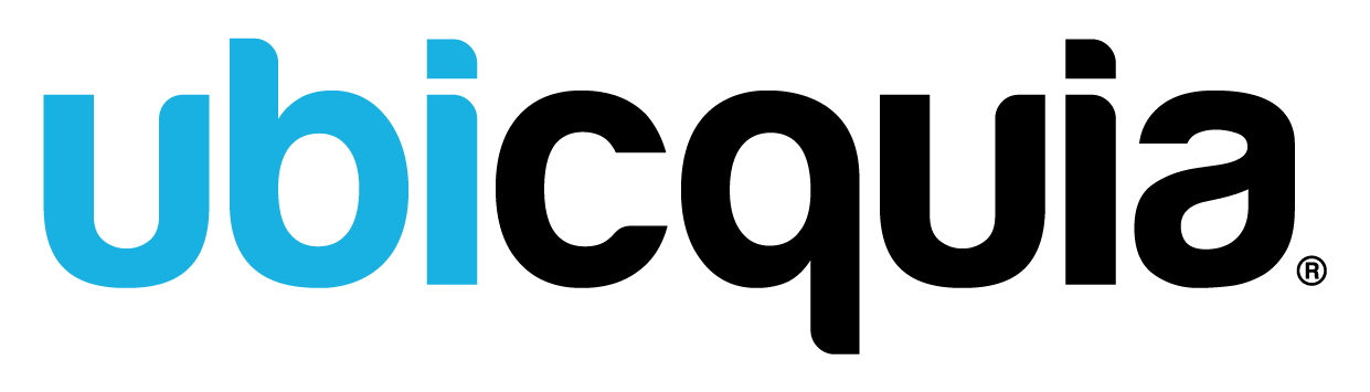 Ubicquia, Inc