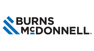 Burns & McDonnell