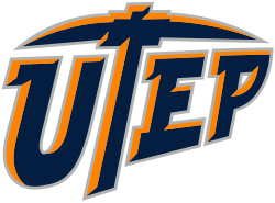 The University of Texas at El Paso