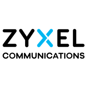 Zyxel Communications