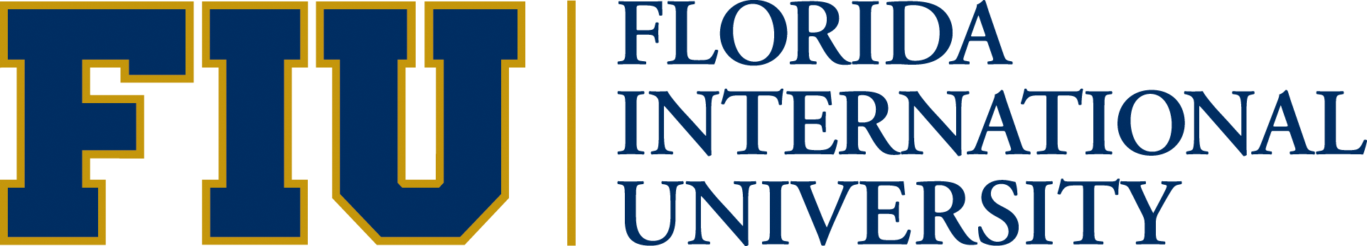 Florida International University