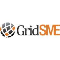 GridSME