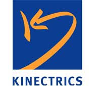 Kinectrics AES Inc