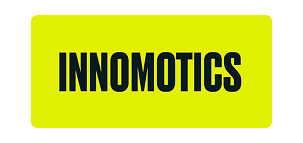 Innomotics
