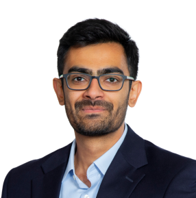 Akhilesh Ramakrishnan