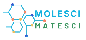 Molesci & Matesci